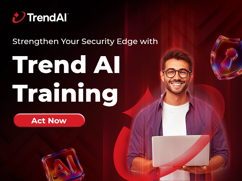trend AI Thumbnail 800x600